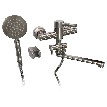 ��������� ��� ����� ��� 6105 ��������� � ������ ������� �� ����������� �����