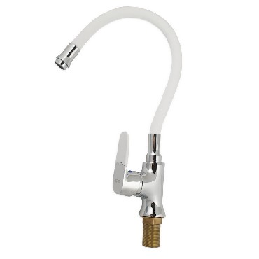 ��������� ��� ����� ��� 4104S ��������� ����� �������� ������� ������� � ������