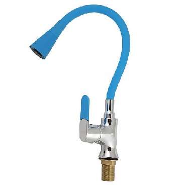 ��������� ��� ����� ��� 4109 ��������� �������� ������� ������� � ������ �������