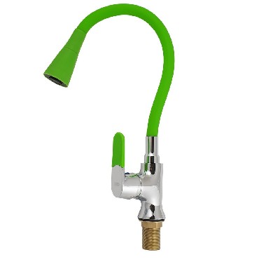 ��������� ��� ����� ��� 4110 ��������� �������� ������� ������� � ������ �������