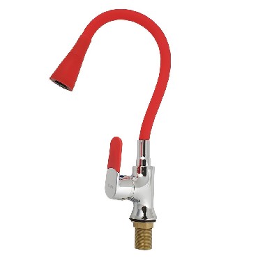 ��������� ��� ����� ��� 4111 ��������� �������� ������� ������� � ������ �������