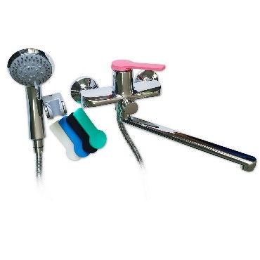 ��������� ��� ����� GFMARK 5470 ��������� � ������ ������� � ���������� ��