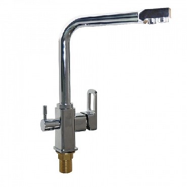 ��������� ��� ����� MAGNUS 8154 ���������...