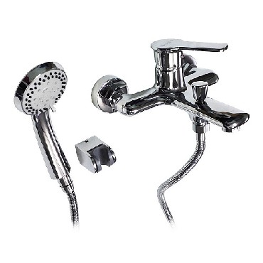 ��������� ��� ����� MAGNUS 8220 ��������� � ������ �������, �������� ��� -