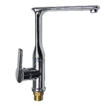 ��������� ��� ����� MAGNUS 8254 ��������� �������� �������, �������