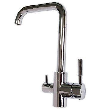 ��������� ��� ����� MAGNUS 8255 ��������� �������� �-�������� �����, �������, �