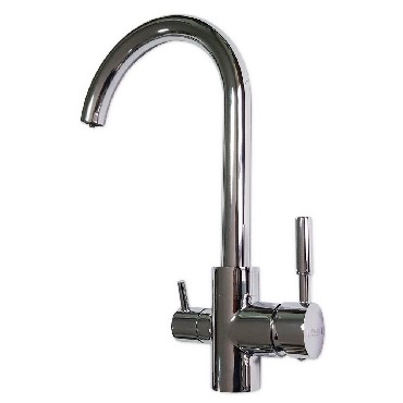 ��������� ��� ����� MAGNUS 8256 ��������� �������� �-�������� �����, �������, �