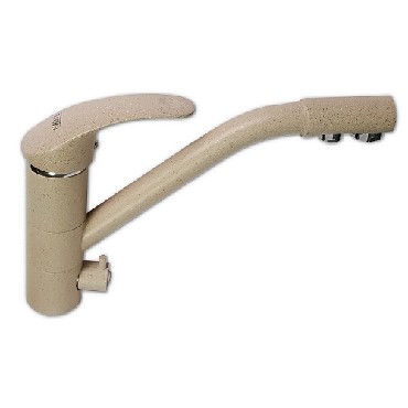 ��������� ��� ����� MAGNUS 8259 ��������� �������� �������, � ������������� ����