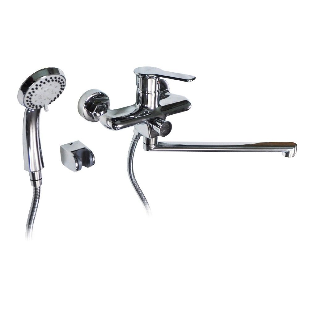 ��������� ��� ����� MAGNUS 8270 ��������� � ������ ������� ���, �������, �