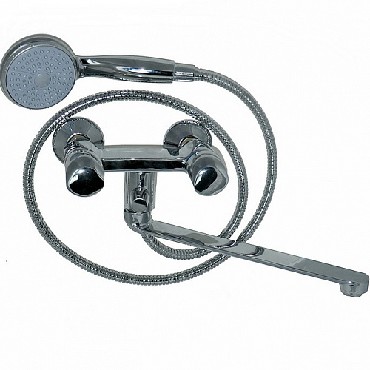 ��������� ��� ����� MAGNUS 8370 ��������� � ������ ������� ��� � ���������� ��