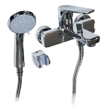 ��������� ��� ����� MAGNUS 8420 ��������� � ������ �������, �������� ���