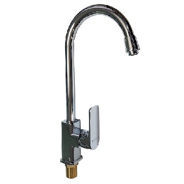 ��������� ��� ����� MAGNUS 8454 ��������� �������� �������, �������