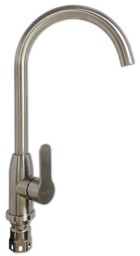 ��������� ��� ����� MAGNUS 9107 ��������� ��������, �������� ������ ��