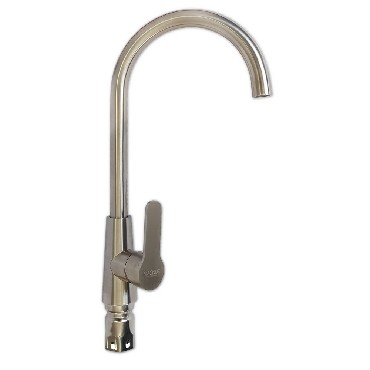 ��������� ��� ����� MAGNUS 9113 ��������� ��������, �������� ������ ������� ��