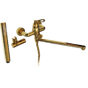 ��������� ��� ����� MAGNUS 9170 ��������� � ������ ������� ��� ��� ������,