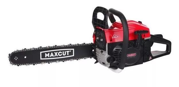 ���� MAXCUT 22100147 MC 146 Shark
