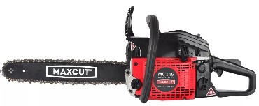 ���� MAXCUT 22100146 MC 146