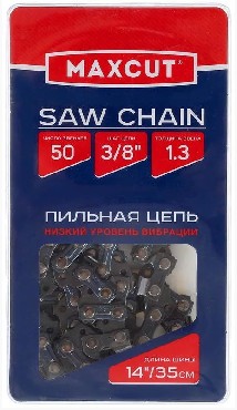 ���� MAXCUT 86321050 91LV 50E