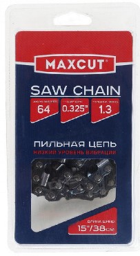 ���� MAXCUT 86321065 20LV 64E