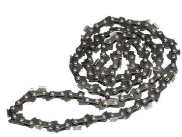 ���� MAXCUT 86321076 21LV 76E 0,325"