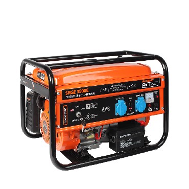 ��������� PATRIOT 474103150 Max Power SRGE...