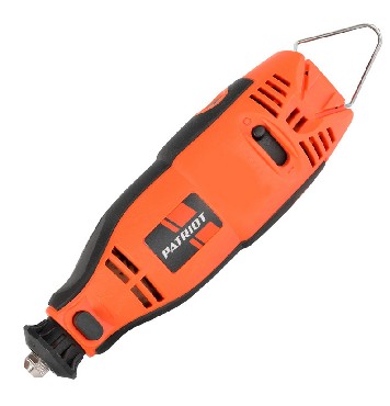  PATRIOT 150301170 EE 170  