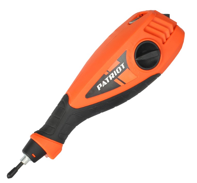  PATRIOT 150301050 EE 050  