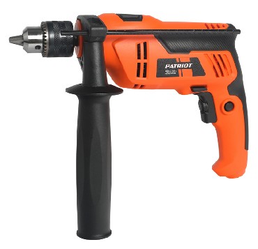 ����� PATRIOT 120301440 FD 600h ����� ������������� �������