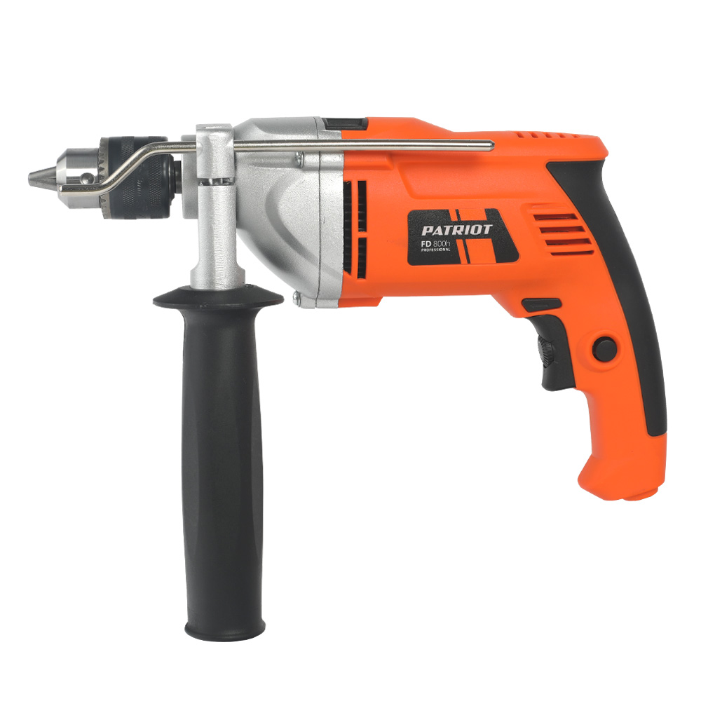 ����� PATRIOT 120301460 FD 800h ����� ������������� �������