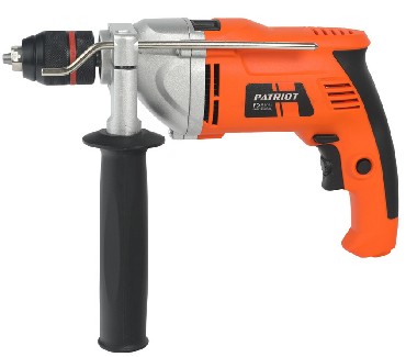 ����� PATRIOT 120301464 FD 850h ����� ������������� �������