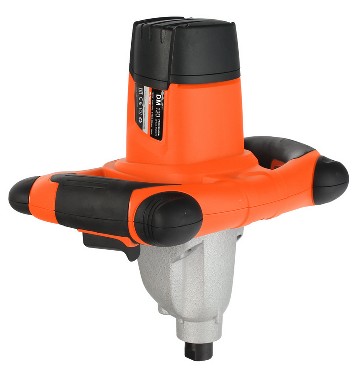 ����� PATRIOT 120301120 DM 120 �����-������...