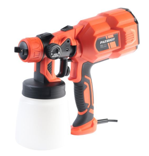 ����������� PATRIOT 170303504 SG 450 ����������� �������������