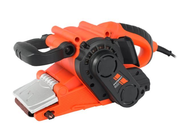  PATRIOT 110301500 BS 810    ()