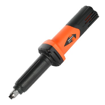  PATRIOT 110301600 DG 600  