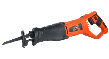 ���� PATRIOT 110303808 RS 808 ���� ���������...