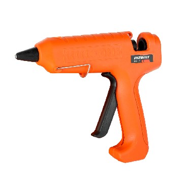 �������� ������� PATRIOT 100303101 GG 101 �������� �������