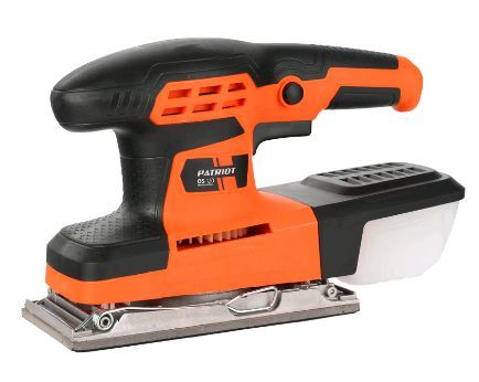  PATRIOT 110301120 OS 120   ()