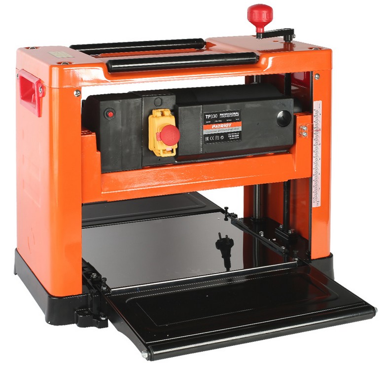 ������ ����������� PATRIOT 170300330 TP 330 ������ �����������