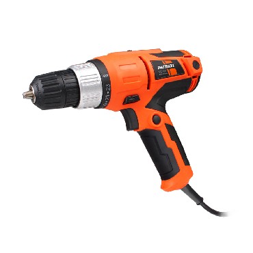 ����� PATRIOT 120301400 FS 300 �����-����������...