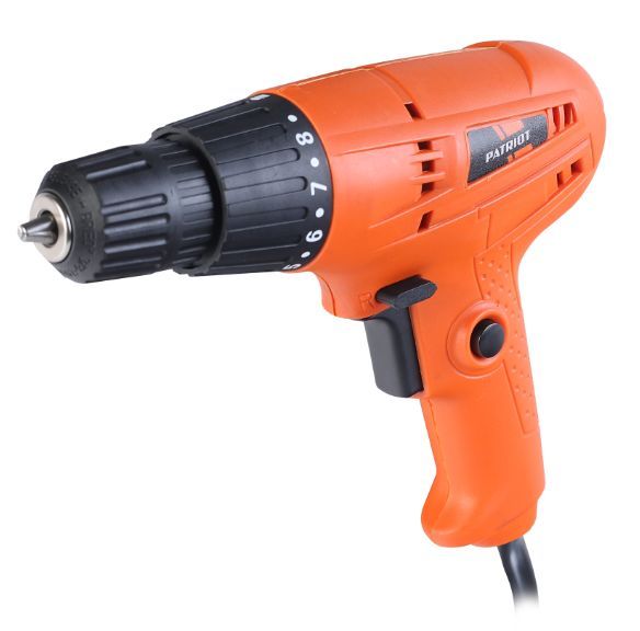  PATRIOT 120301465 FS 250 - 