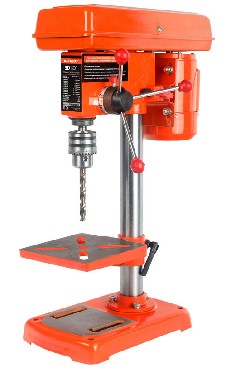 ������ ����������� PATRIOT 160301380 SD 500 ������ �����������