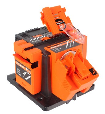 ������ ��������� PATRIOT 160301500 BG 100...