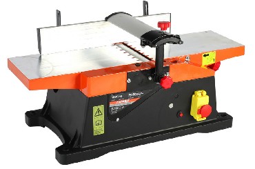 ������ ����������� PATRIOT 170300160 WW160 ������ �����������