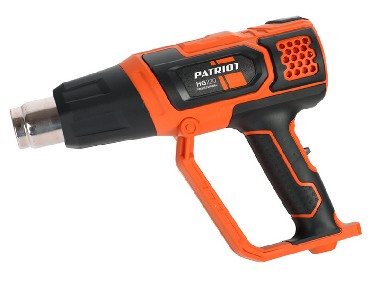 ��� ����������� PATRIOT 170301330 HG 220 ��� �����������