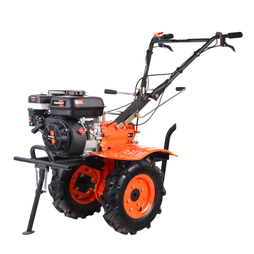 �������� PATRIOT 440106505 Vegas 7 ���������...