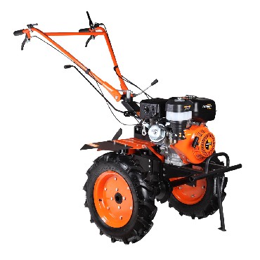 �������� PATRIOT 440106503 Nevada 9 ��������� PATRIOT