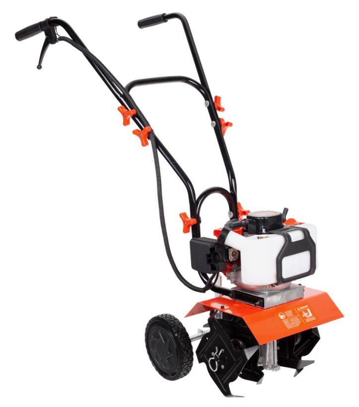 ����������� PATRIOT 460104400 T2030 Denver ������������ PATRIOT