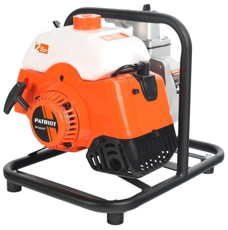 ��������� PATRIOT 335101510 MP 1010 ST ���������