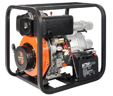 ��������� PATRIOT 335101650 MPD 3072 SFE ���������