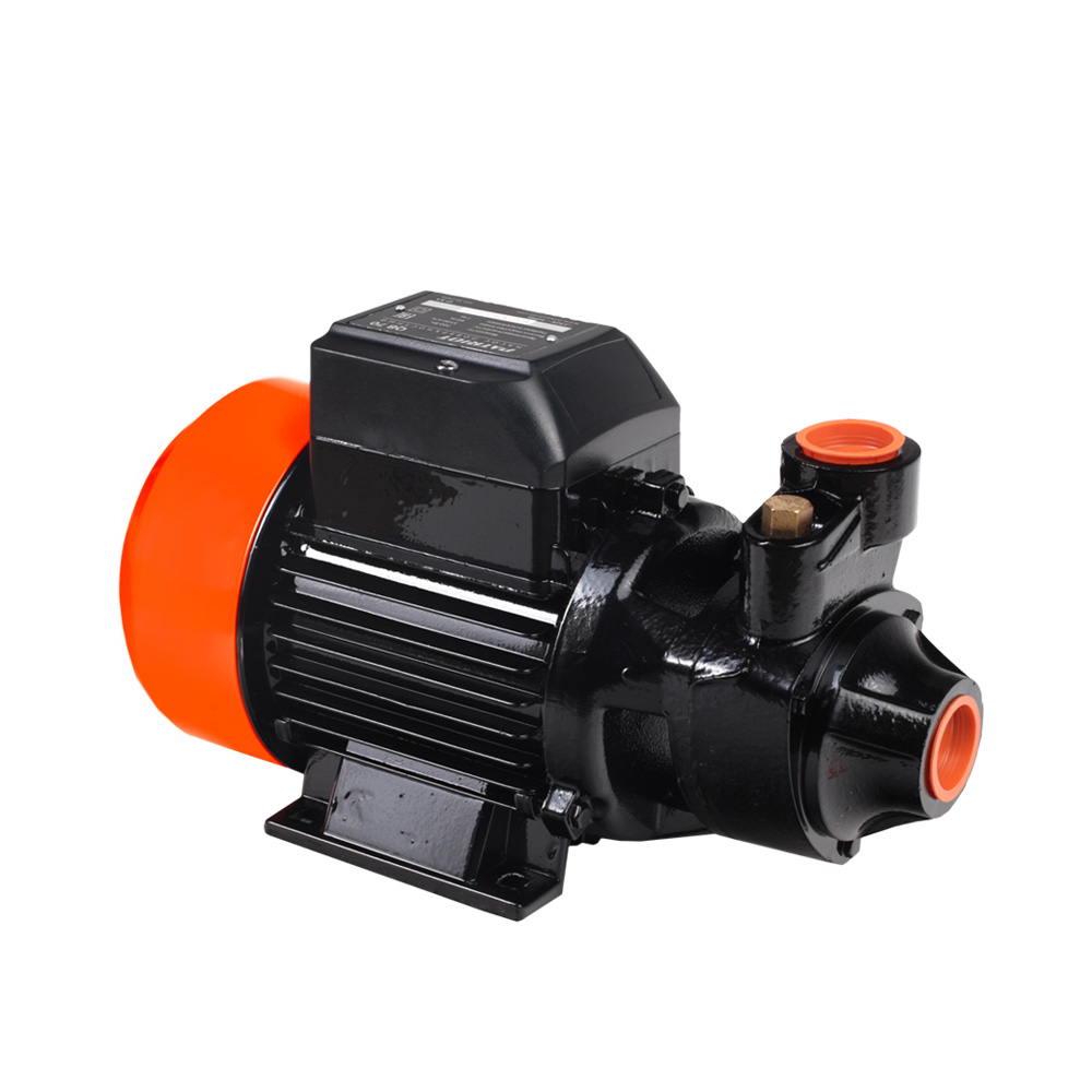 ����� PATRIOT 315302456 QB 70 ����� �������������